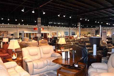 furniture store glen burnie md.